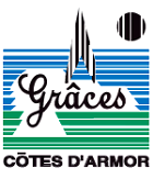 (c) Graces.fr